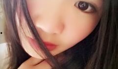 娟宝爆料视频大全最新,揭秘娱乐圈幕后真相