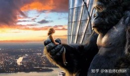 电影金刚1在线观看,金刚1惊险冒险之旅